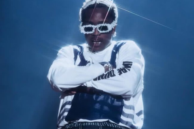 Quand le streetwear devient un produit de luxe