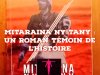 Mitaraina ny tany: un roman témoin de l'histoire.