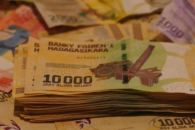 Être artiste engagé à Madagascar : entre convictions et réalités