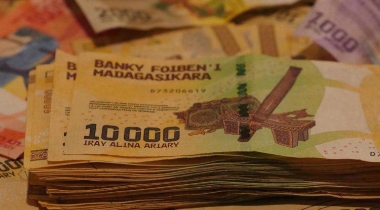 Être artiste engagé à Madagascar : entre convictions et réalités