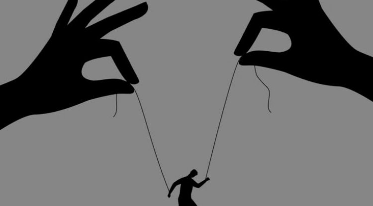 Quand les artistes deviennent des outils de propagande à Madagascar