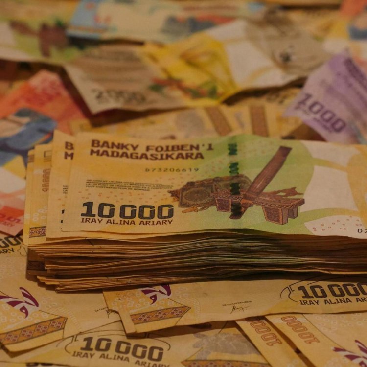 Être artiste engagé à Madagascar : entre convictions et réalités