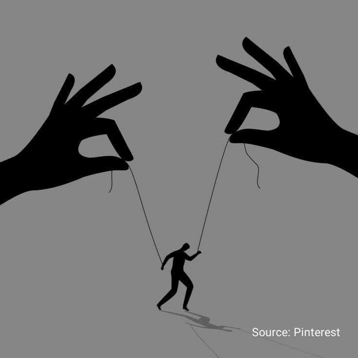 Quand les artistes deviennent des outils de propagande à Madagascar